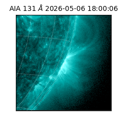 saia - 2026-05-06T18:00:06.623000
