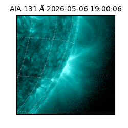 saia - 2026-05-06T19:00:06.624000