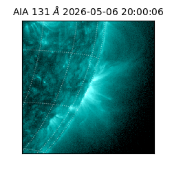 saia - 2026-05-06T20:00:06.620000