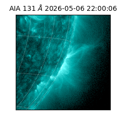 saia - 2026-05-06T22:00:06.620000