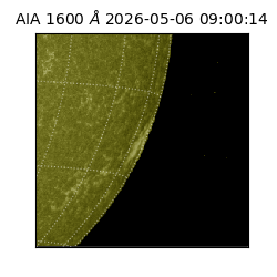 saia - 2026-05-06T09:00:14.124000
