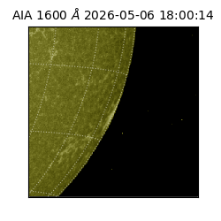 saia - 2026-05-06T18:00:14.123000