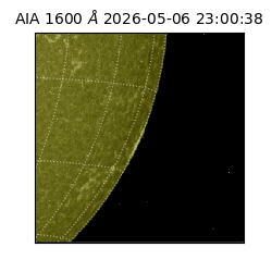 saia - 2026-05-06T23:00:38.124000
