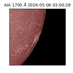 saia - 2026-05-06T03:00:28.716000