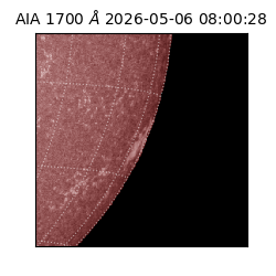 saia - 2026-05-06T08:00:28.719000
