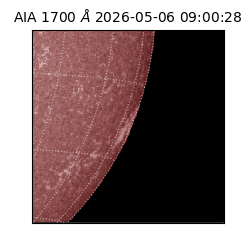 saia - 2026-05-06T09:00:28.742000
