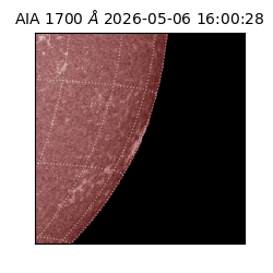 saia - 2026-05-06T16:00:28.716000