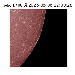 saia - 2026-05-06T22:00:28.717000