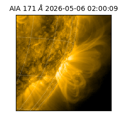 saia - 2026-05-06T02:00:09.348000