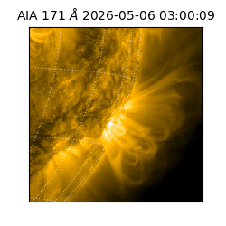 saia - 2026-05-06T03:00:09.348000
