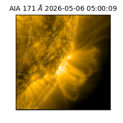 saia - 2026-05-06T05:00:09.348000