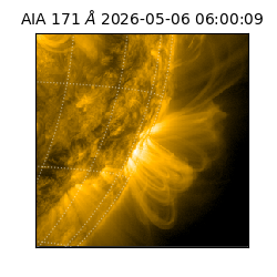 saia - 2026-05-06T06:00:09.348000