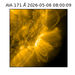 saia - 2026-05-06T08:00:09.349000