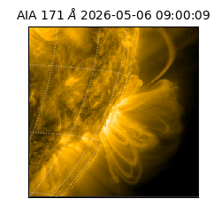 saia - 2026-05-06T09:00:09.348000