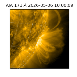 saia - 2026-05-06T10:00:09.349000