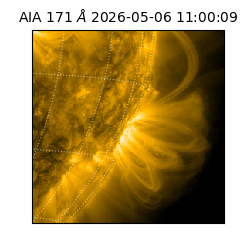 saia - 2026-05-06T11:00:09.349000