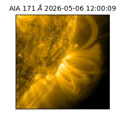 saia - 2026-05-06T12:00:09.349000