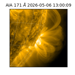 saia - 2026-05-06T13:00:09.349000