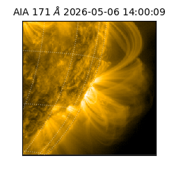 saia - 2026-05-06T14:00:09.349000