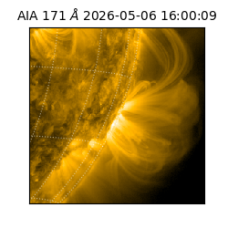 saia - 2026-05-06T16:00:09.348000