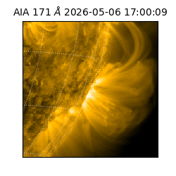 saia - 2026-05-06T17:00:09.348000
