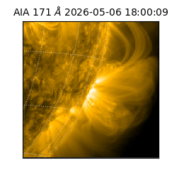 saia - 2026-05-06T18:00:09.348000