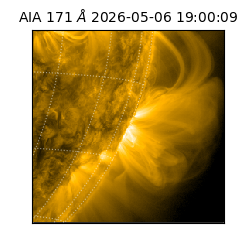 saia - 2026-05-06T19:00:09.349000