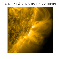 saia - 2026-05-06T22:00:09.347000