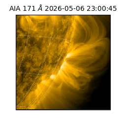 saia - 2026-05-06T23:00:45.348000