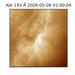 saia - 2026-05-06T01:00:04.843000