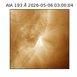 saia - 2026-05-06T03:00:04.843000