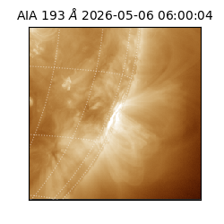 saia - 2026-05-06T06:00:04.842000