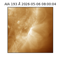 saia - 2026-05-06T08:00:04.842000