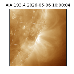saia - 2026-05-06T10:00:04.842000
