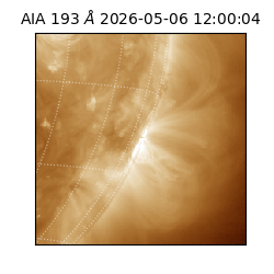 saia - 2026-05-06T12:00:04.848000