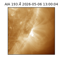 saia - 2026-05-06T13:00:04.844000