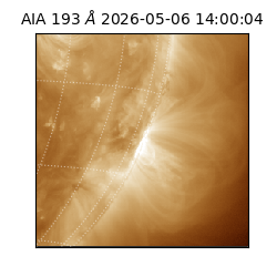 saia - 2026-05-06T14:00:04.842000