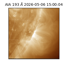 saia - 2026-05-06T15:00:04.842000