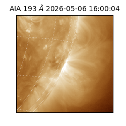 saia - 2026-05-06T16:00:04.842000