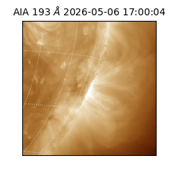 saia - 2026-05-06T17:00:04.842000
