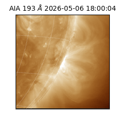 saia - 2026-05-06T18:00:04.842000