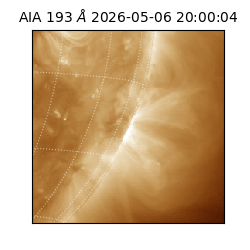 saia - 2026-05-06T20:00:04.842000