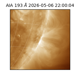 saia - 2026-05-06T22:00:04.843000
