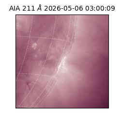 saia - 2026-05-06T03:00:09.629000