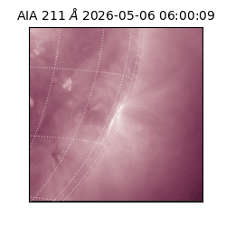 saia - 2026-05-06T06:00:09.624000