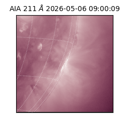 saia - 2026-05-06T09:00:09.624000