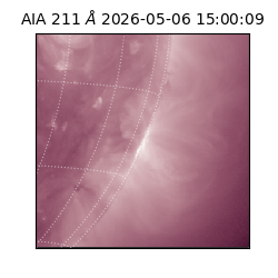 saia - 2026-05-06T15:00:09.623000