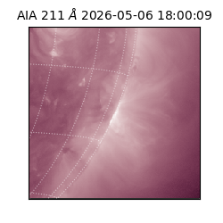 saia - 2026-05-06T18:00:09.624000