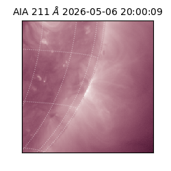 saia - 2026-05-06T20:00:09.629000
