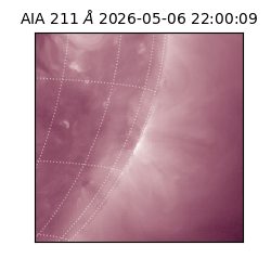 saia - 2026-05-06T22:00:09.624000